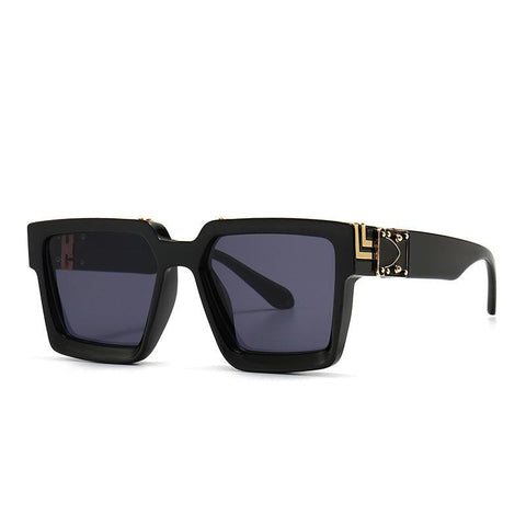 (6 PACK) Wholesale Sunglasses 2022 M215014 - Bulk Sunglasses Wholesale