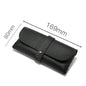 (50 PACK) Leather Cases - Bulk Sunglasses Wholesale