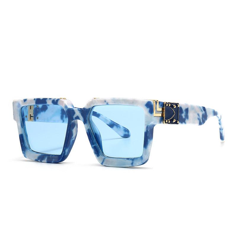 (6 PACK) Wholesale Sunglasses 2022 M215014 - Bulk Sunglasses Wholesale