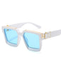 (6 PACK) Wholesale Sunglasses 2022 M215205 - Bulk Sunglasses Wholesale