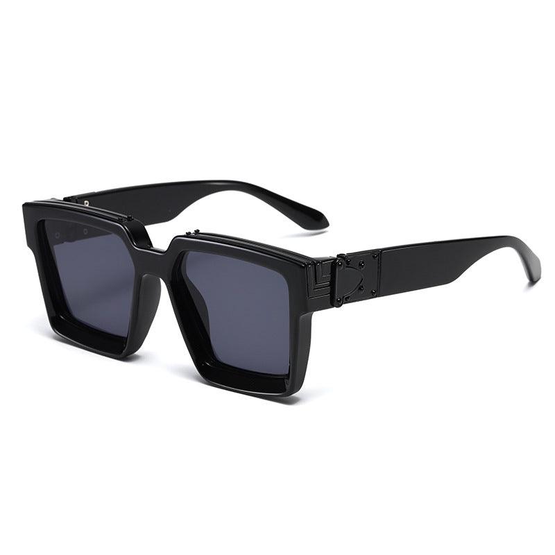 (6 PACK) Wholesale Sunglasses 2022 M215205 - Bulk Sunglasses Wholesale