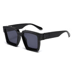 (6 PACK) Wholesale Sunglasses 2022 M215205 - Bulk Sunglasses Wholesale