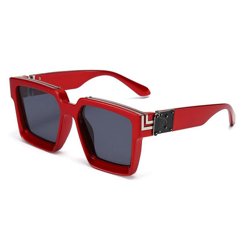 (6 PACK) Wholesale Sunglasses 2022 M215205 - Bulk Sunglasses Wholesale