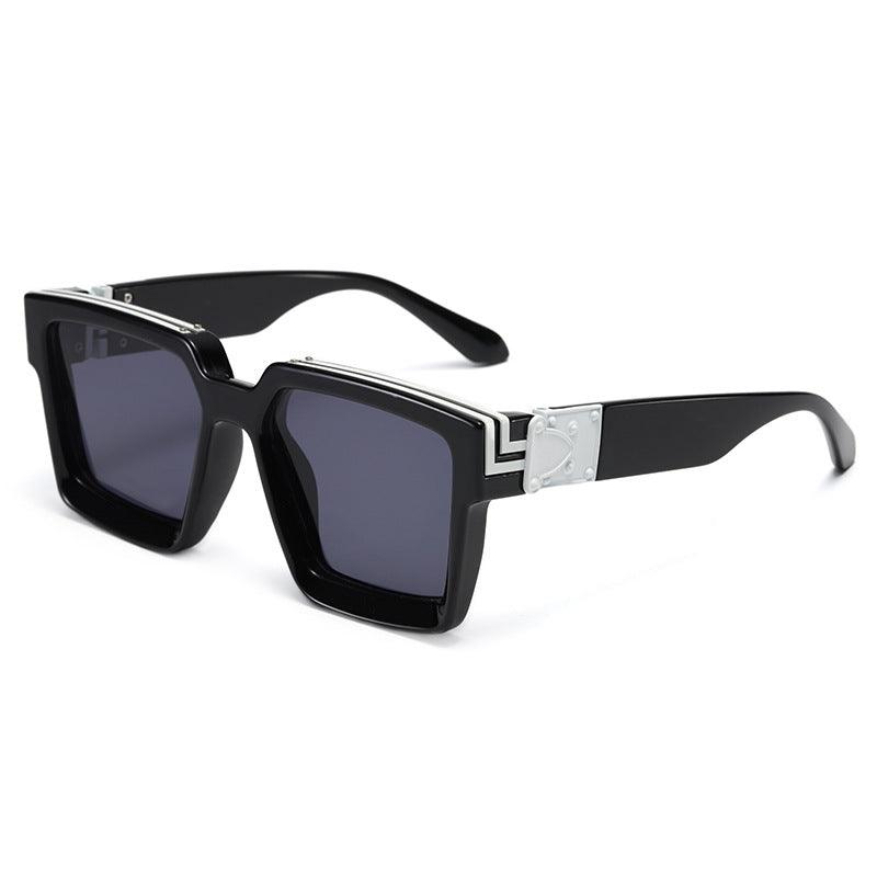 (6 PACK) Wholesale Sunglasses 2022 M215205 - Bulk Sunglasses Wholesale