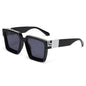 (6 PACK) Wholesale Sunglasses 2022 M215205 - Bulk Sunglasses Wholesale
