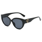 Sunglasses 77019