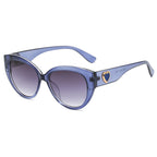 (6 PACK) Wholesale Sunglasses 77019