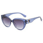 (6 PACK) Wholesale Sunglasses 77019