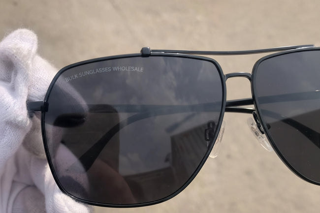 Logo laser Main Image