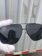 Laser Logo - Bulk Sunglasses Wholesale