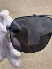 Laser Logo - Bulk Sunglasses Wholesale